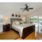 9724 E TREE TOPS CT, Fort Lauderdale, FL 33328 ID:12702971