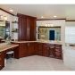 9724 E TREE TOPS CT, Fort Lauderdale, FL 33328 ID:12702973