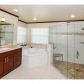 9724 E TREE TOPS CT, Fort Lauderdale, FL 33328 ID:12702974