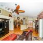 9724 E TREE TOPS CT, Fort Lauderdale, FL 33328 ID:12702976