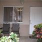 6474 PALM GARDEN CT # 6474, Fort Lauderdale, FL 33314 ID:12817534