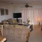 6474 PALM GARDEN CT # 6474, Fort Lauderdale, FL 33314 ID:12817541