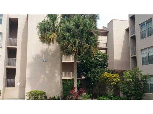 9431 Live Oak Pl # 205, Fort Lauderdale, FL 33324