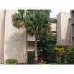 9431 Live Oak Pl # 205, Fort Lauderdale, FL 33324 ID:12957965