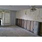 9431 Live Oak Pl # 205, Fort Lauderdale, FL 33324 ID:12957967