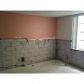 9431 Live Oak Pl # 205, Fort Lauderdale, FL 33324 ID:12957968