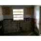 9431 Live Oak Pl # 205, Fort Lauderdale, FL 33324 ID:12957971