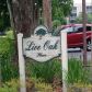 9431 Live Oak Pl # 205, Fort Lauderdale, FL 33324 ID:12957973