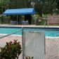 9431 Live Oak Pl # 205, Fort Lauderdale, FL 33324 ID:12957974