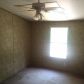 44 Charred Oak Ln, New Waverly, TX 77358 ID:13080036