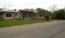 600 Lawn St Bradley, IL 60915