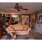 1911 SABAL PALM DR # 204, Fort Lauderdale, FL 33324 ID:11929908