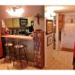 1911 SABAL PALM DR # 204, Fort Lauderdale, FL 33324 ID:11929911