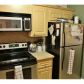 1911 SABAL PALM DR # 204, Fort Lauderdale, FL 33324 ID:11929912