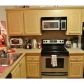 1911 SABAL PALM DR # 204, Fort Lauderdale, FL 33324 ID:11929913