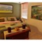 1911 SABAL PALM DR # 204, Fort Lauderdale, FL 33324 ID:11929914