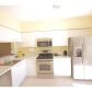 7722 SANIBEL DR # 7722, Fort Lauderdale, FL 33321 ID:12628850