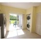 7722 SANIBEL DR # 7722, Fort Lauderdale, FL 33321 ID:12628851