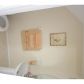 7722 SANIBEL DR # 7722, Fort Lauderdale, FL 33321 ID:12628852