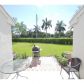 7722 SANIBEL DR # 7722, Fort Lauderdale, FL 33321 ID:12628853