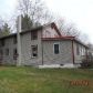 916 State Route 81, Climax, NY 12042 ID:12857639