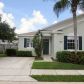 5892 KELSEY LN # 5892, Fort Lauderdale, FL 33321 ID:13005180