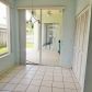 5892 KELSEY LN # 5892, Fort Lauderdale, FL 33321 ID:13005183