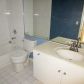 5892 KELSEY LN # 5892, Fort Lauderdale, FL 33321 ID:13005189