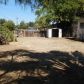 105 Dennis Drive, Clovis, CA 93612 ID:13028437