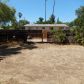 105 Dennis Drive, Clovis, CA 93612 ID:13028438