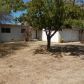 105 Dennis Drive, Clovis, CA 93612 ID:13028440