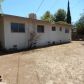 105 Dennis Drive, Clovis, CA 93612 ID:13028445