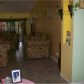 8486 NW 34TH MNR, Fort Lauderdale, FL 33351 ID:11891687