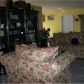 8486 NW 34TH MNR, Fort Lauderdale, FL 33351 ID:11891688