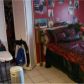 8486 NW 34TH MNR, Fort Lauderdale, FL 33351 ID:11891691