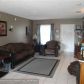 9448 NW 54TH ST, Fort Lauderdale, FL 33351 ID:11892896