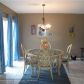 9448 NW 54TH ST, Fort Lauderdale, FL 33351 ID:11892897