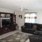 9448 NW 54TH ST, Fort Lauderdale, FL 33351 ID:11892898