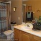 9448 NW 54TH ST, Fort Lauderdale, FL 33351 ID:11892902