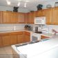 9448 NW 54TH ST, Fort Lauderdale, FL 33351 ID:11892899