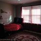 9448 NW 54TH ST, Fort Lauderdale, FL 33351 ID:11892903