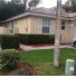 8900 NW 53 ST # 0, Fort Lauderdale, FL 33351 ID:11940248