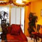 9401 LIME BAY BL # 311, Fort Lauderdale, FL 33321 ID:12089921