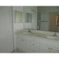 1486 ZENITH WY, Fort Lauderdale, FL 33327 ID:12952934