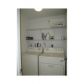 1486 ZENITH WY, Fort Lauderdale, FL 33327 ID:12952935