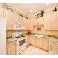 3586 PARKSIDE DR # 3586, Fort Lauderdale, FL 33328 ID:12979562