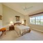 3586 PARKSIDE DR # 3586, Fort Lauderdale, FL 33328 ID:12979563