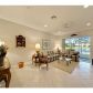 3586 PARKSIDE DR # 3586, Fort Lauderdale, FL 33328 ID:12979564