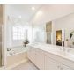 3586 PARKSIDE DR # 3586, Fort Lauderdale, FL 33328 ID:12979565