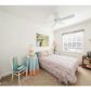 3586 PARKSIDE DR # 3586, Fort Lauderdale, FL 33328 ID:12979566